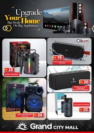 Grand Mall Sharjah catalogue Page 17