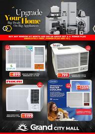 Grand Mall Sharjah catalogue Page 8