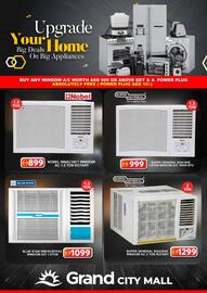 Grand Mall Sharjah catalogue Page 9