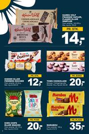 Let-Køb tilbudsavis Side 2