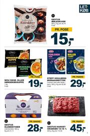 Let-Køb tilbudsavis Side 3