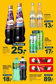 Let-Køb tilbudsavis Side 4