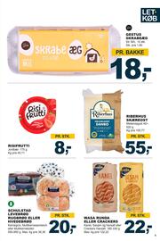 Let-Køb tilbudsavis Side 5