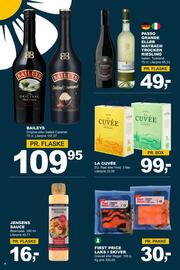 Let-Køb tilbudsavis Side 6