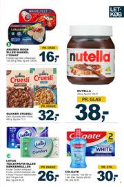 Let-Køb tilbudsavis Side 7