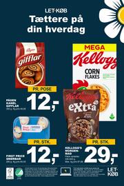 Let-Køb tilbudsavis Side 8