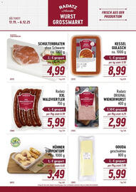 Radatz Flugblatt Seite 1