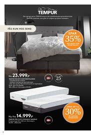 SENG tilbudsavis Side 2