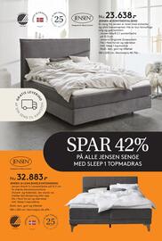 SENG tilbudsavis Side 3