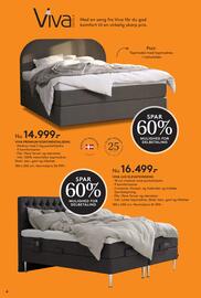 SENG tilbudsavis Side 4