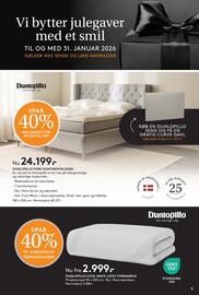 SENG tilbudsavis Side 5