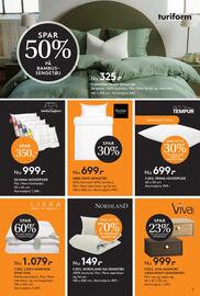 SENG tilbudsavis Side 7