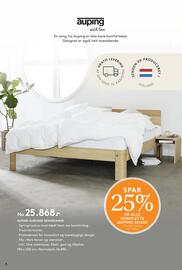 SENG tilbudsavis Side 8