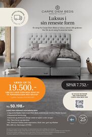 SENG tilbudsavis Side 9