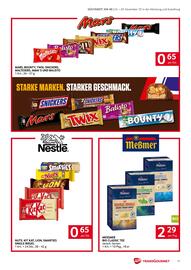 Transgourmet Flugblatt woche 48 Seite 11