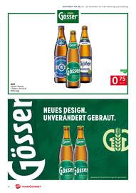 Transgourmet Flugblatt woche 48 Seite 12