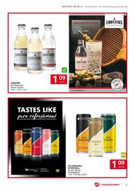 Transgourmet Flugblatt woche 48 Seite 13