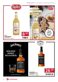 Transgourmet Flugblatt woche 48 Seite 14