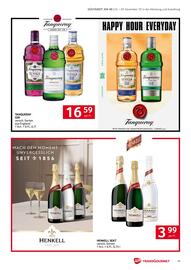 Transgourmet Flugblatt woche 48 Seite 15