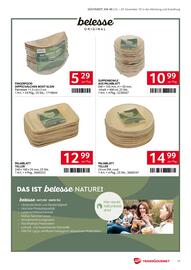 Transgourmet Flugblatt woche 48 Seite 17