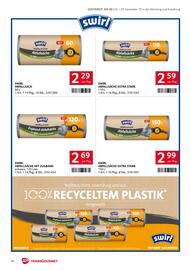 Transgourmet Flugblatt woche 48 Seite 18