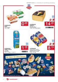 Transgourmet Flugblatt woche 48 Seite 2