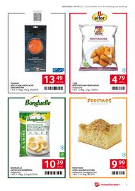 Transgourmet Flugblatt woche 48 Seite 3