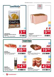 Transgourmet Flugblatt woche 48 Seite 4