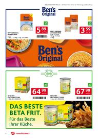 Transgourmet Flugblatt woche 48 Seite 8