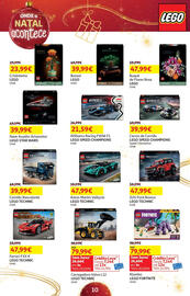 Folheto Auchan Página 10