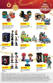 Folheto Auchan Página 11