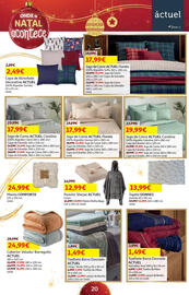 Folheto Auchan Página 20