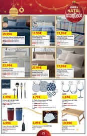 Folheto Auchan Página 21