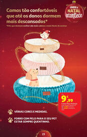 Folheto Auchan Página 23