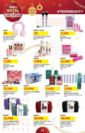 Folheto Auchan Página 24