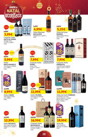 Folheto Auchan Página 28