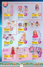 Folheto Auchan Página 4