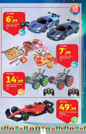 Folheto Auchan Página 5