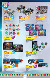 Folheto Auchan Página 6