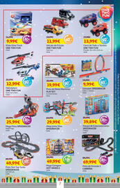 Folheto Auchan Página 7