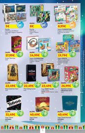 Folheto Auchan Página 9