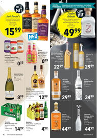 Citti tilbudsavis uge 47 Side 10