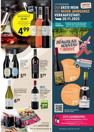 Citti tilbudsavis uge 47 Side 11