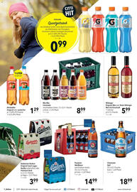 Citti tilbudsavis uge 47 Side 12