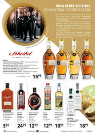 Citti tilbudsavis uge 47 Side 13