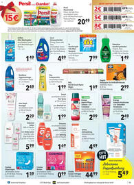 Citti tilbudsavis uge 47 Side 15