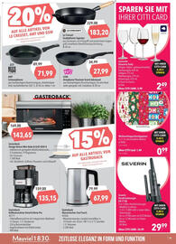 Citti tilbudsavis uge 47 Side 17