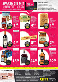 Citti tilbudsavis uge 47 Side 18