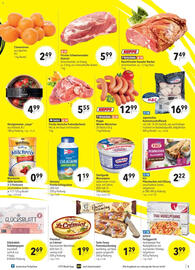 Citti tilbudsavis uge 47 Side 3