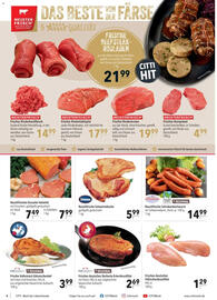 Citti tilbudsavis uge 47 Side 4